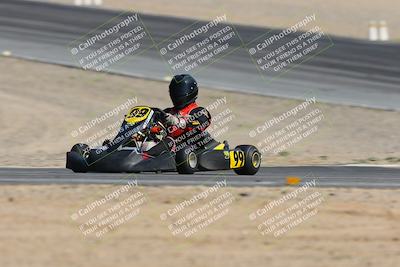 media/Mar-29-2025-Pro Autosports (Sat) [[89b1c017ad]]/6-Purple Group/Session 1 Turn 9 Inside/